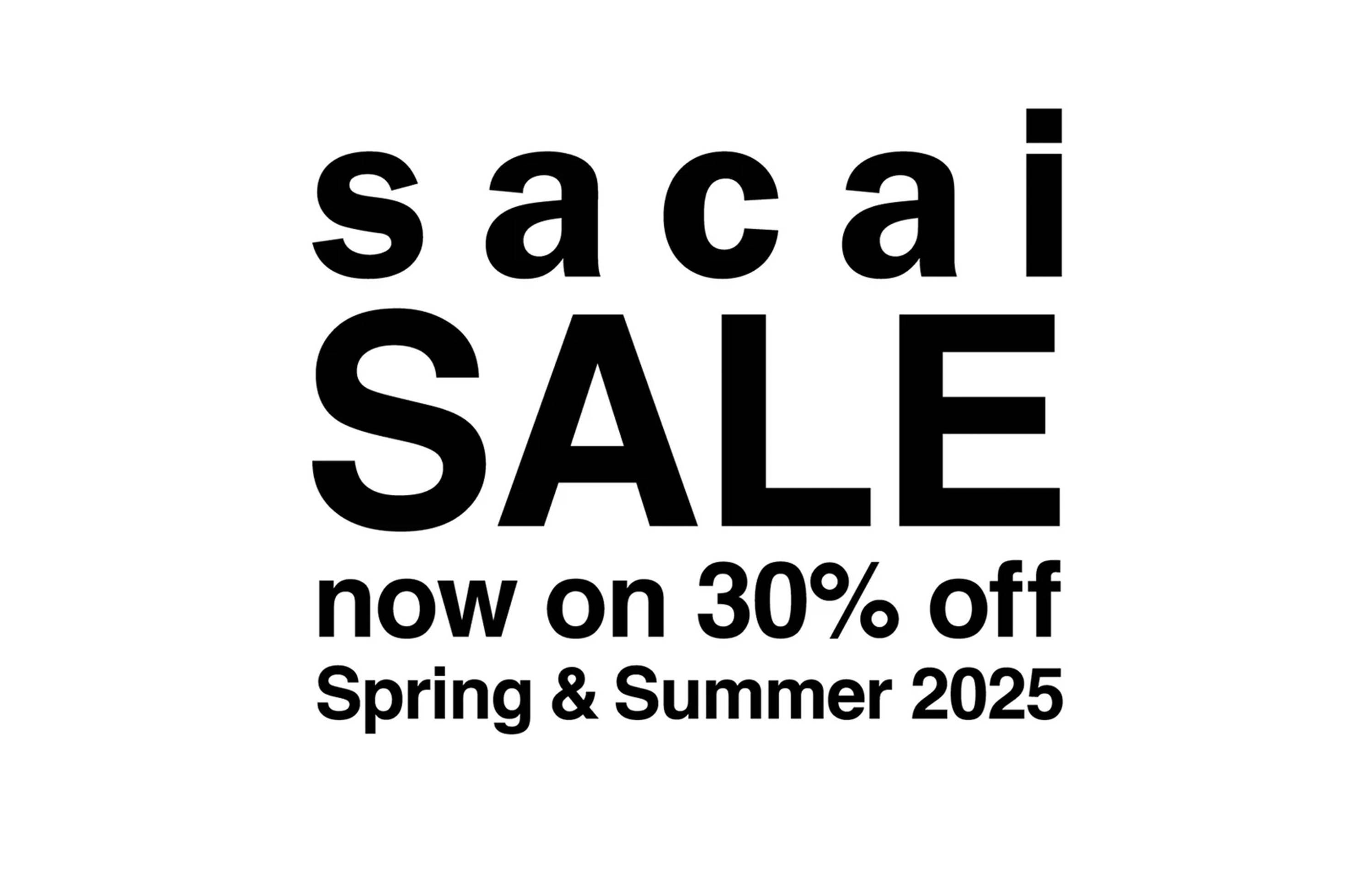 今季流行・COM夏セール開催中！ 7月11日（金）～31日（木）SPECIAL SUMMER SALE 開催 | GOOD