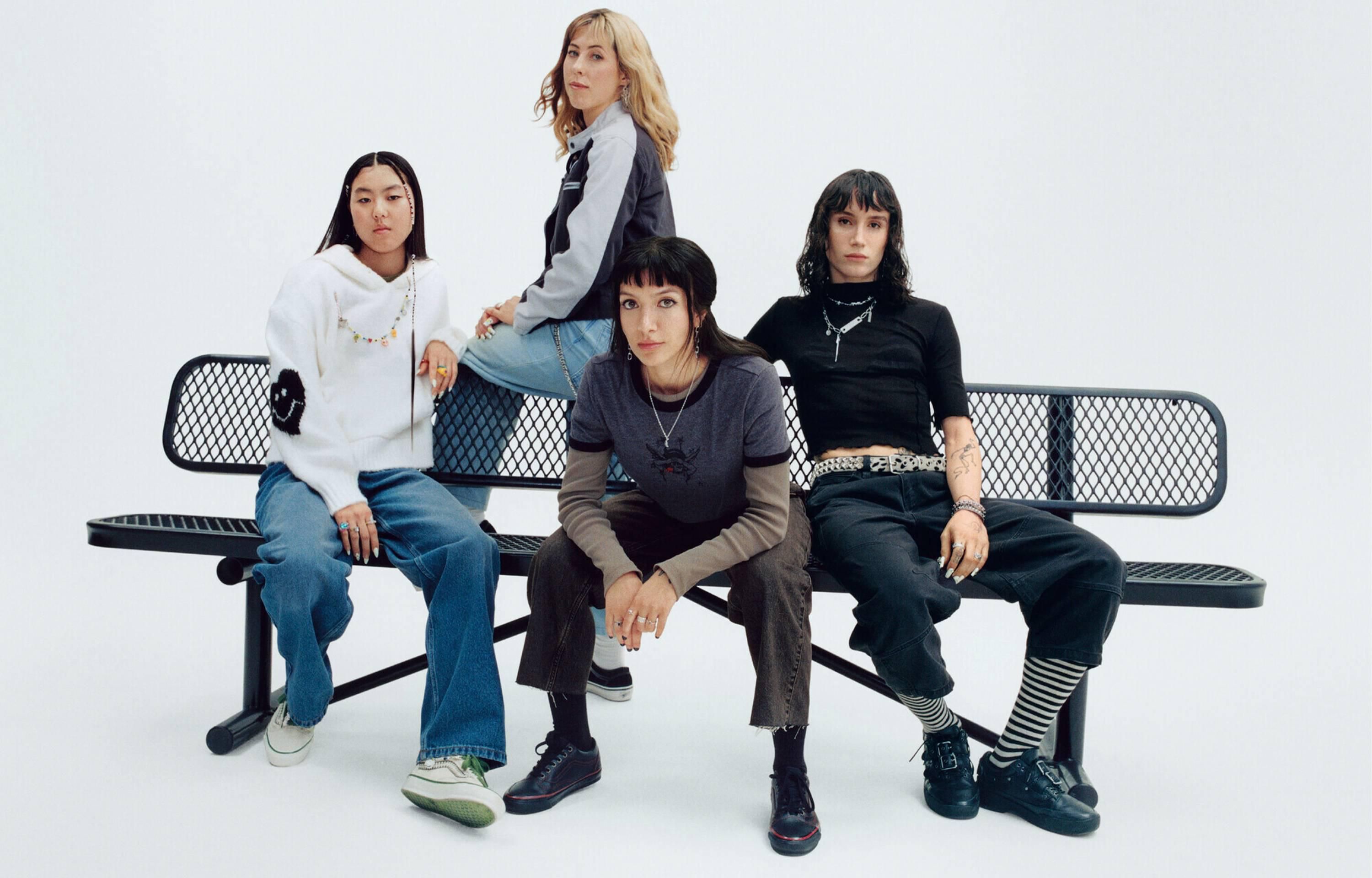 VANS ハンドバッグ バンズ(VANS) トートバッグ | 通販・人気ランキング - 価格.com