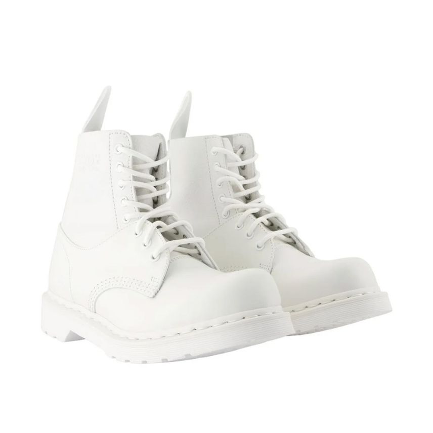 mm6-maison-margiela