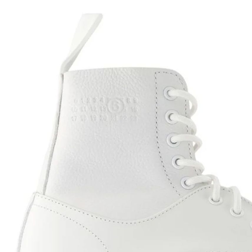 mm6-maison-margiela