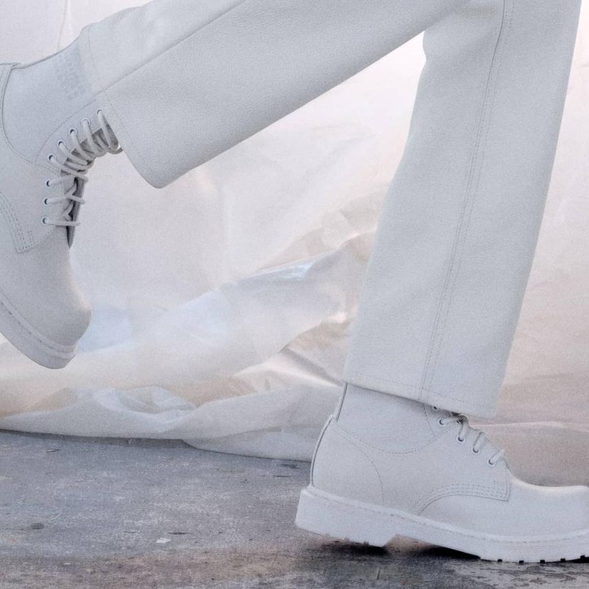 mm6-maison-margiela