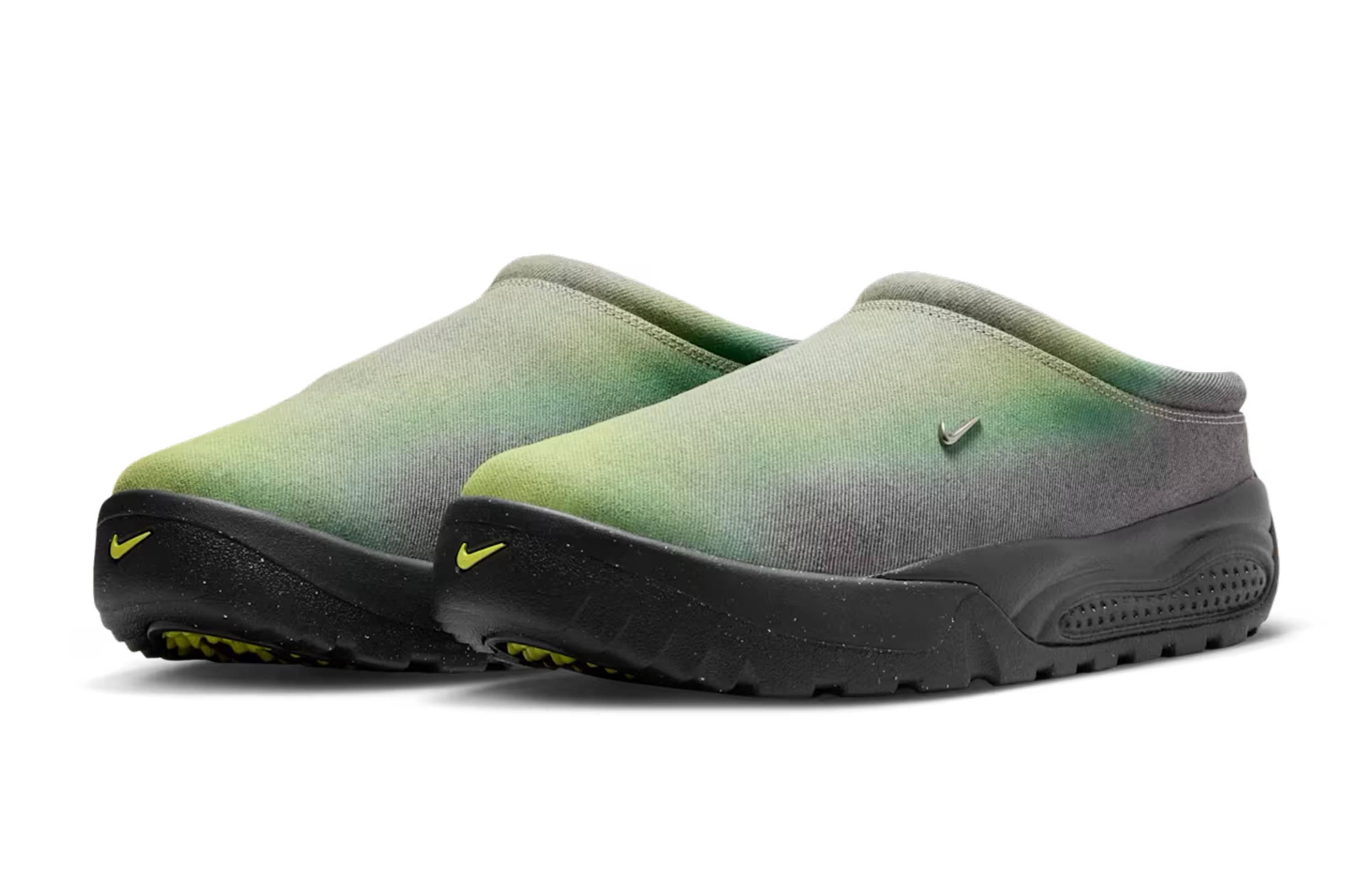 【Nike】ACG RUFUS ナイキ ACGルーファス 20240305014856-0.webp