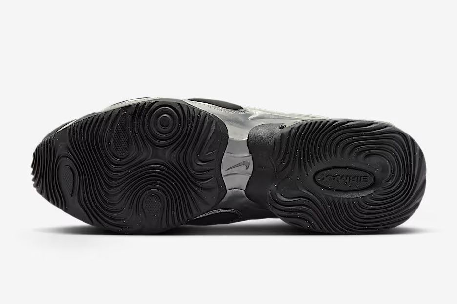 8/1発売｜Nike Women's Air Max Muse 