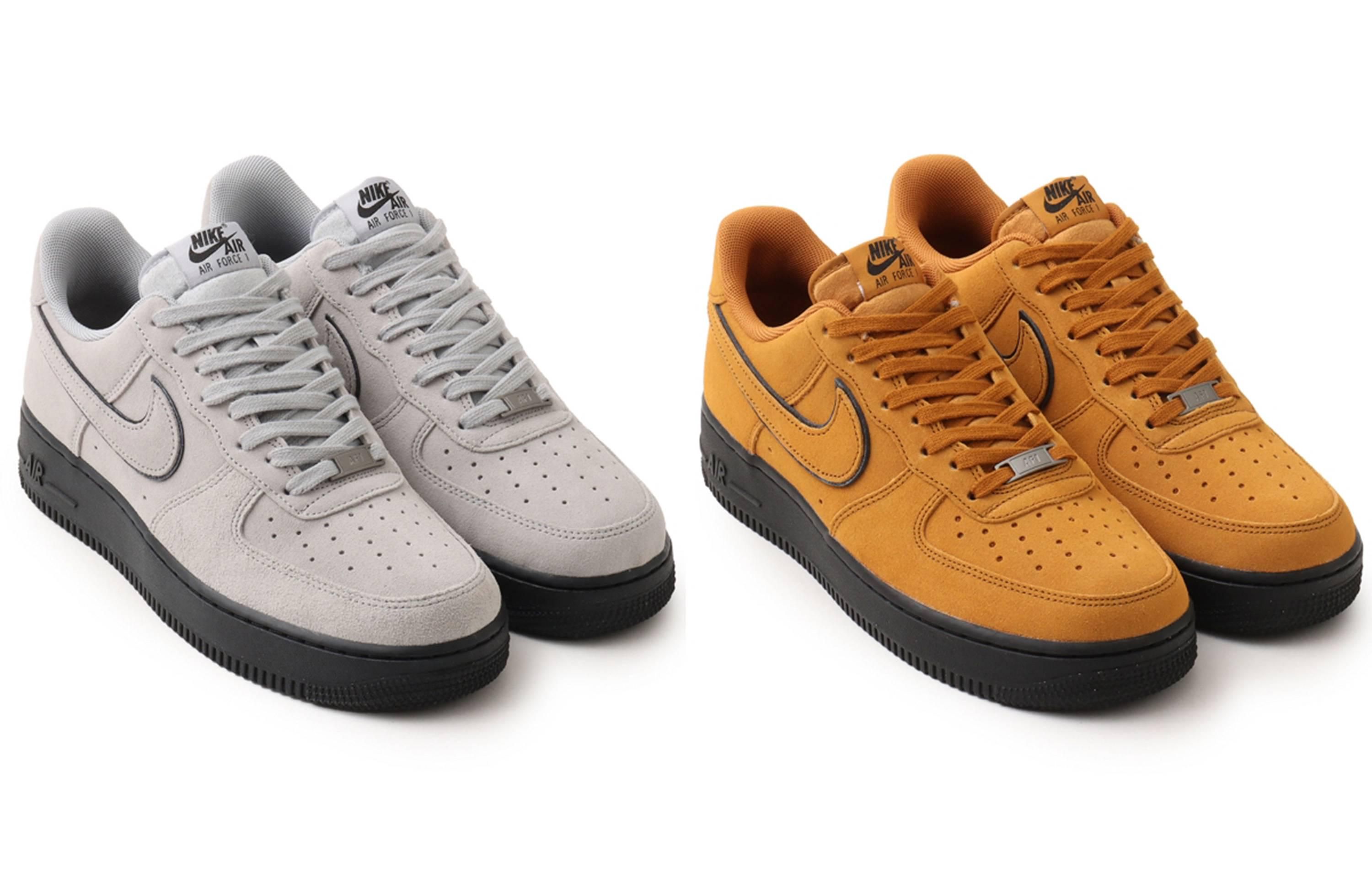 2025年最新】エアフォース 1/AF1 人気・新作/新品・中古通販