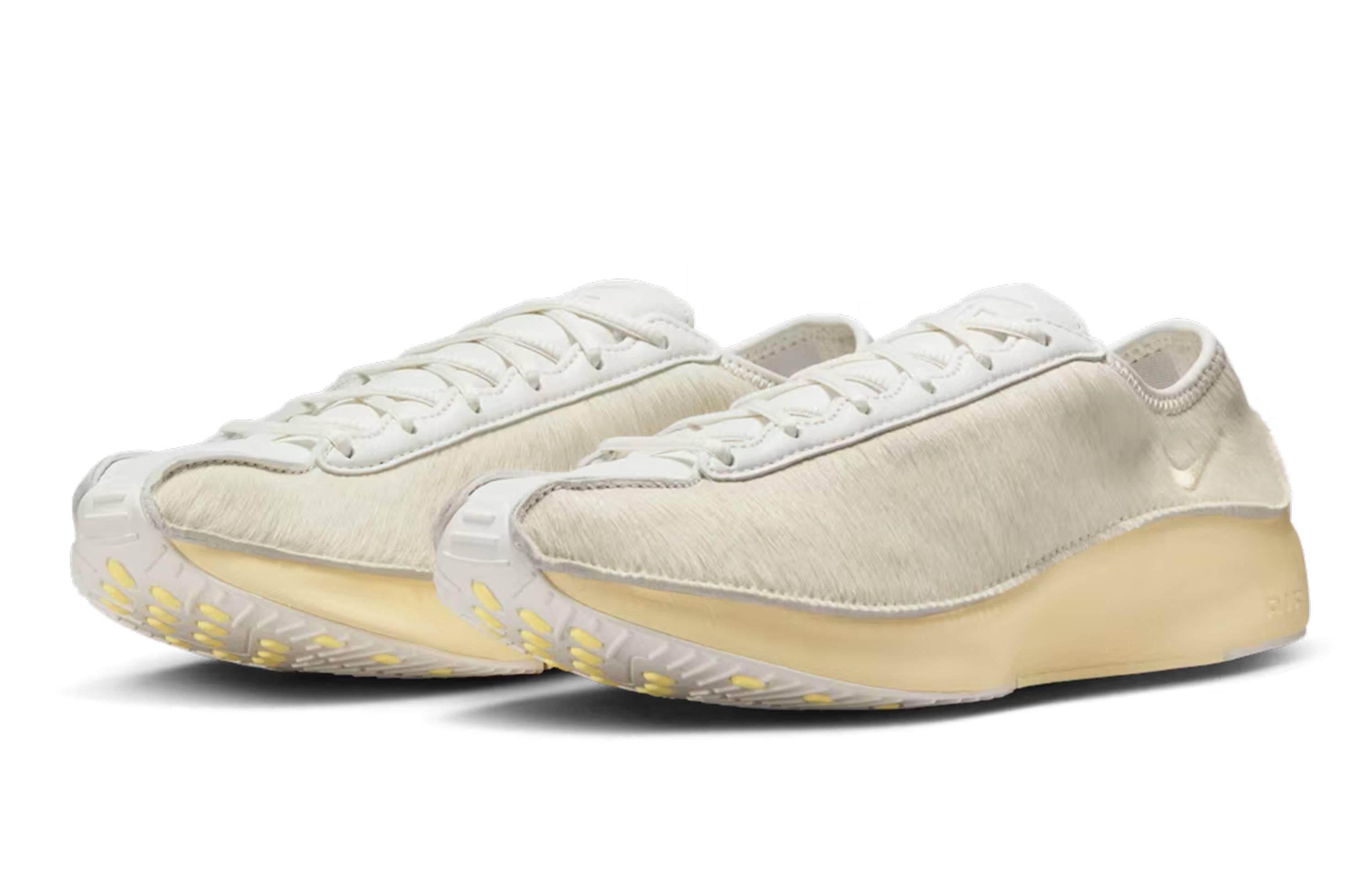 8/1発売｜Nike Women's Air Superfly "Pony Hair/Sail/Muslin"｜抽選/販売/定価情報