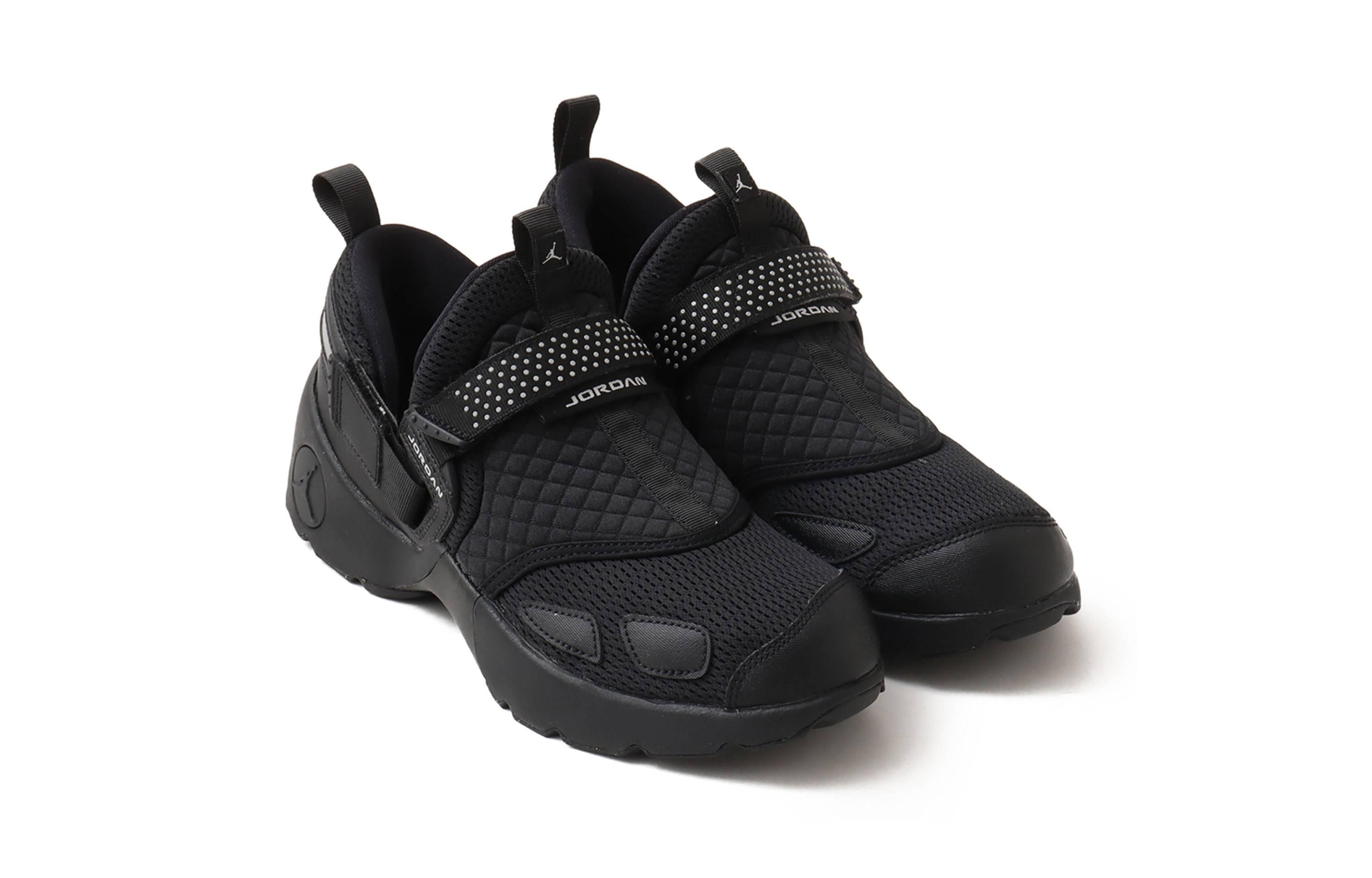 NIKE★Jordan Trunner LX★22-29cm★革新的デザイン★人気 7/11発売｜Nike Jordan Trunner LX 
