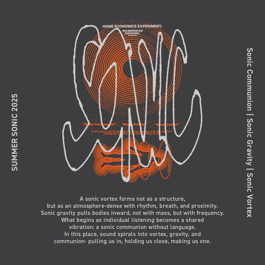 mm6-maison-margiela