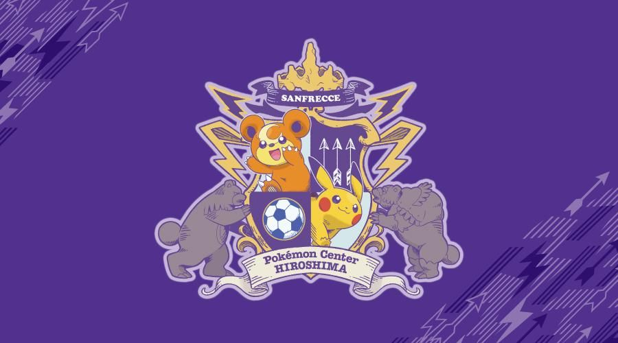 ポケカ】ポケモンカードはコンビニで買える？ 販売状況と購入の