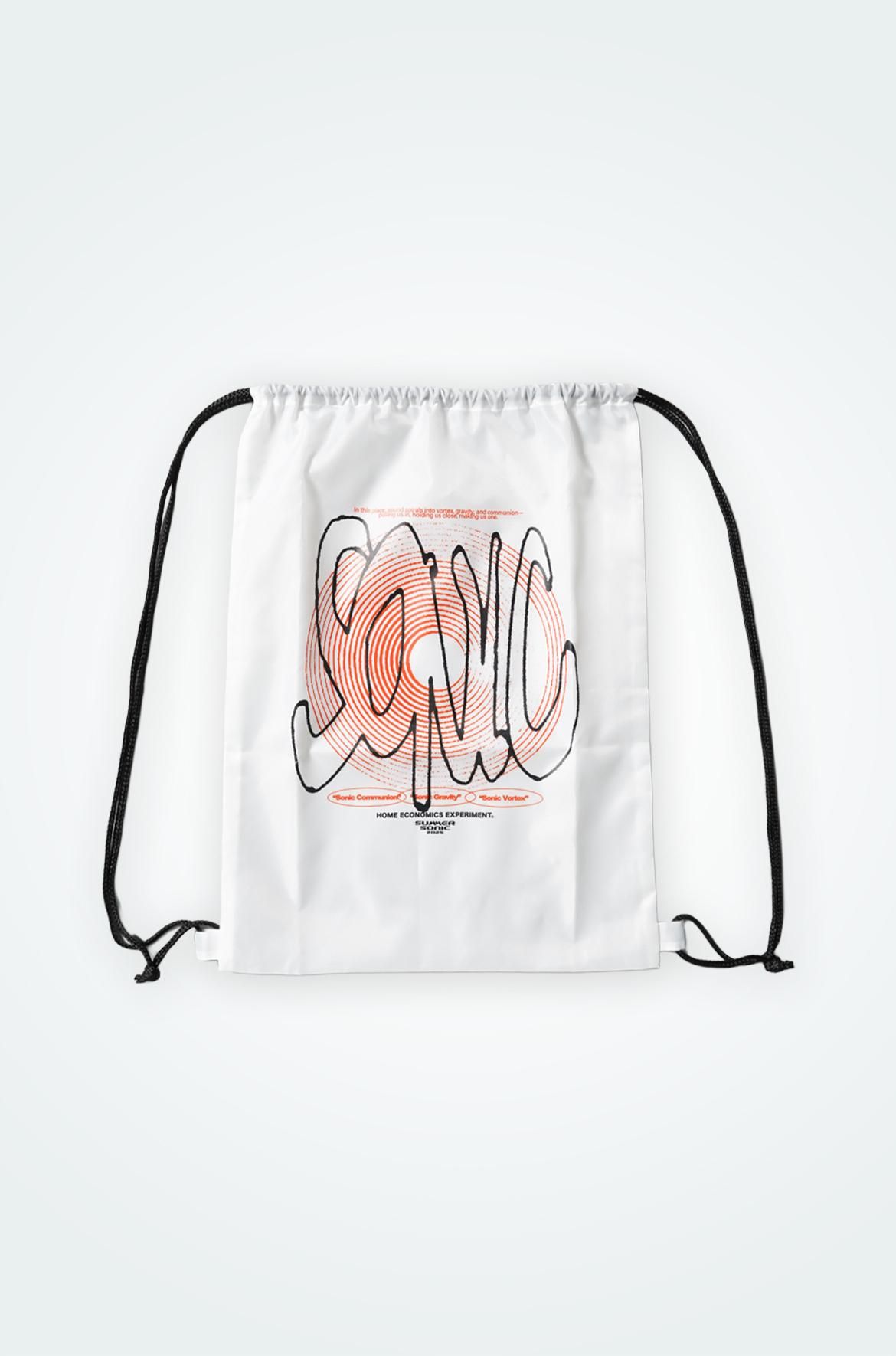 summer sonic × SNKRDUNK ×  ECONOMICS summer sonic × SNKRDUNK × ECONOMICS SUMMER SONIC on X: