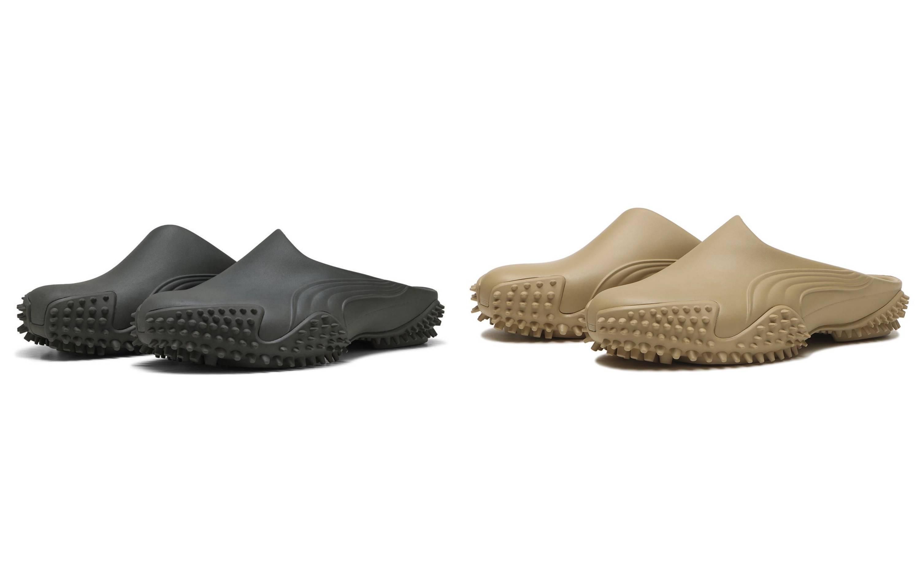 5/1発売｜Puma Speedcat TTF 2colors｜抽選/販売/定価情報