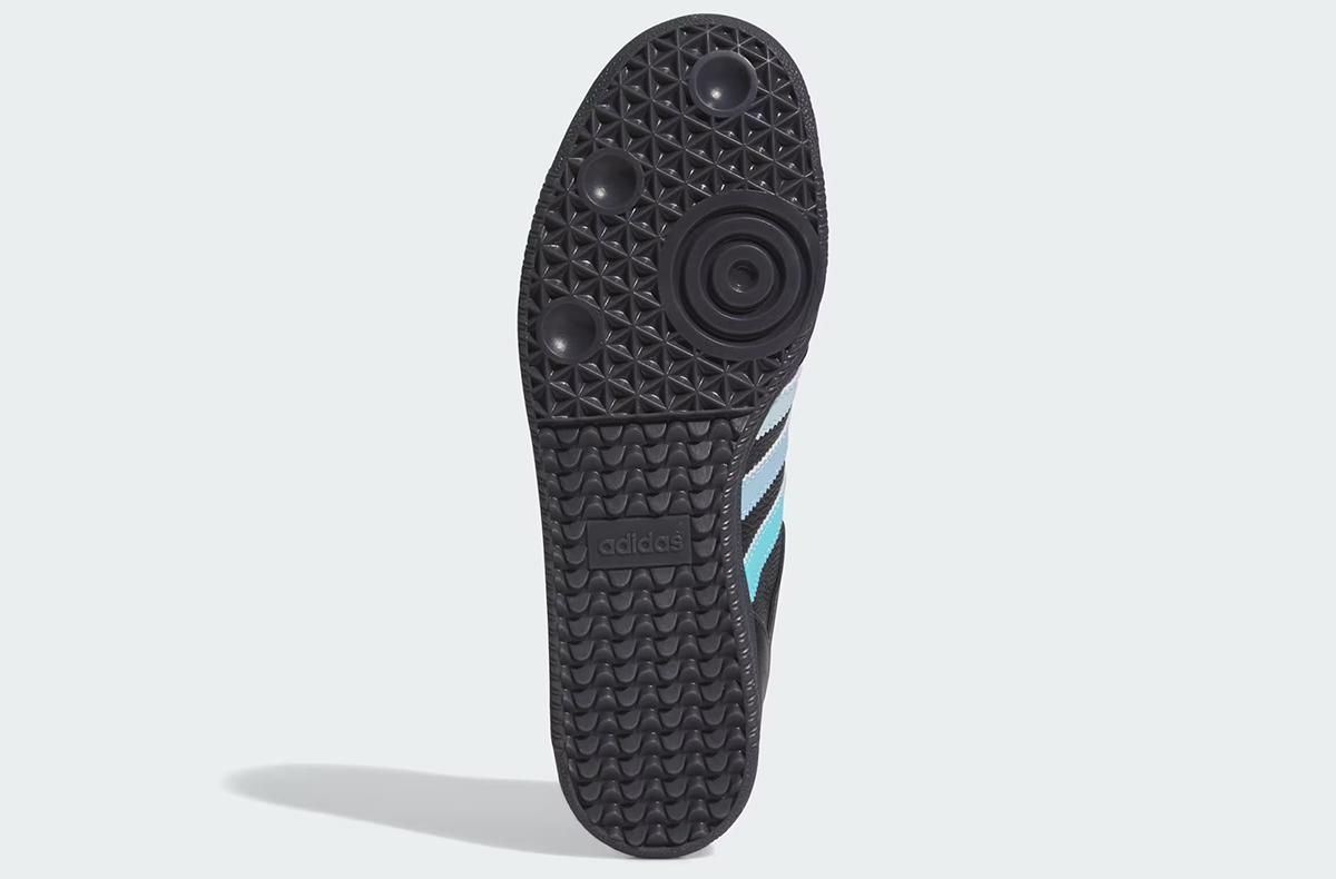7/25発売｜Charlotte FC × Black Sheep Skate Shop × adidas