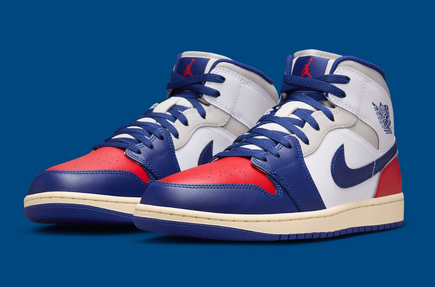 新品 NIKE AIRJORDAN1 エアジョーダン1 2025年最新】エアジョーダン1/AJ1 人気・新作/新品・中古通販