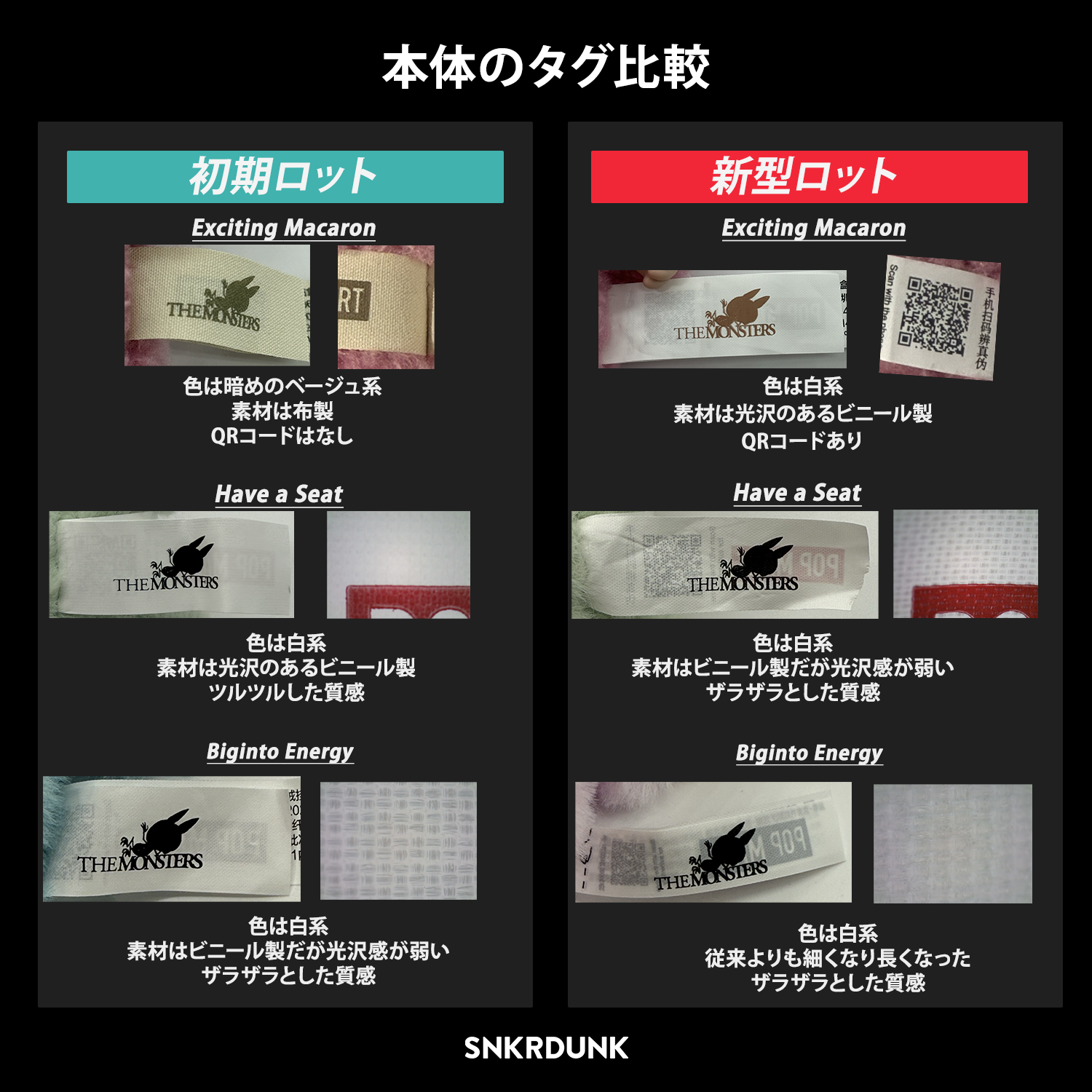 本体タグ比較画像
