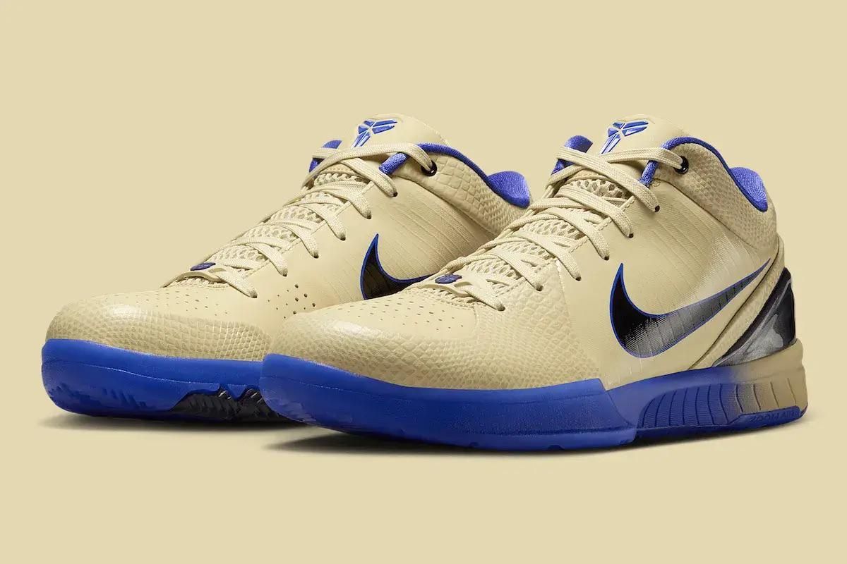 Kobe(コービー/コービー ブライアント) 人気の新作/中古通販