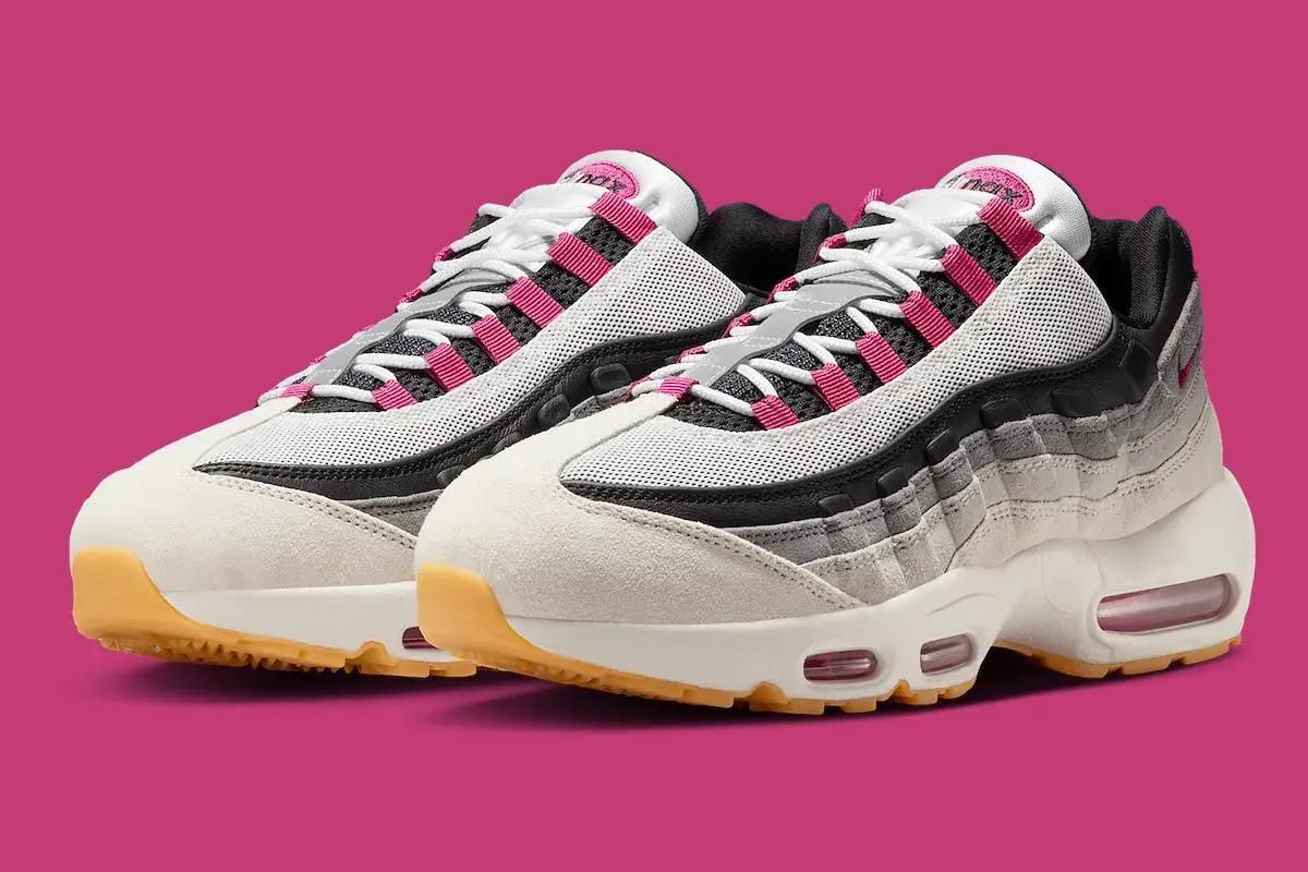 【大人気】★ナイキ★AIR MAX Dn ホワイト 早い者勝ち!! 大人気】☆ナイキ☆AIR MAX Dn WHITE 早い者勝ち!!