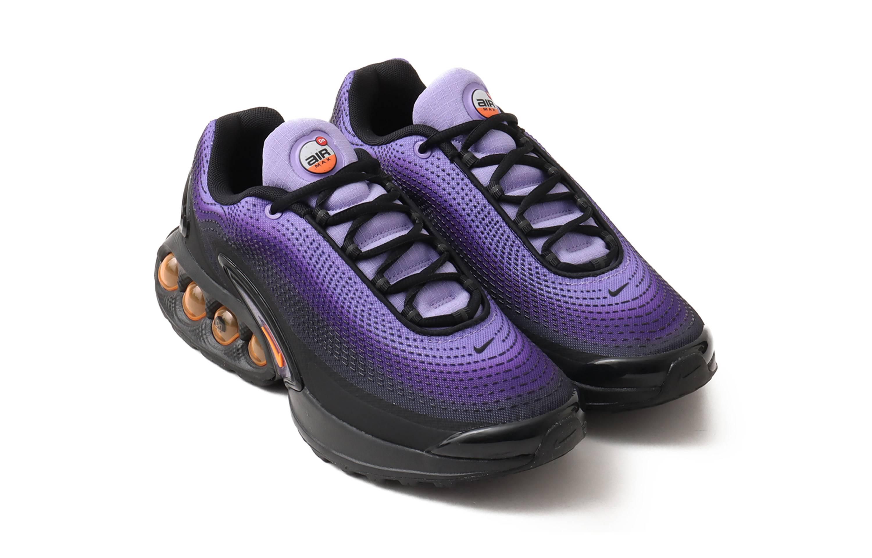 NIKE - 【〜24日han】NIKE AIR MAX ネイビースニーカー　25.5 AIR MAX 90 SE（スニーカー）｜NIKE（ナイキ）のファッション