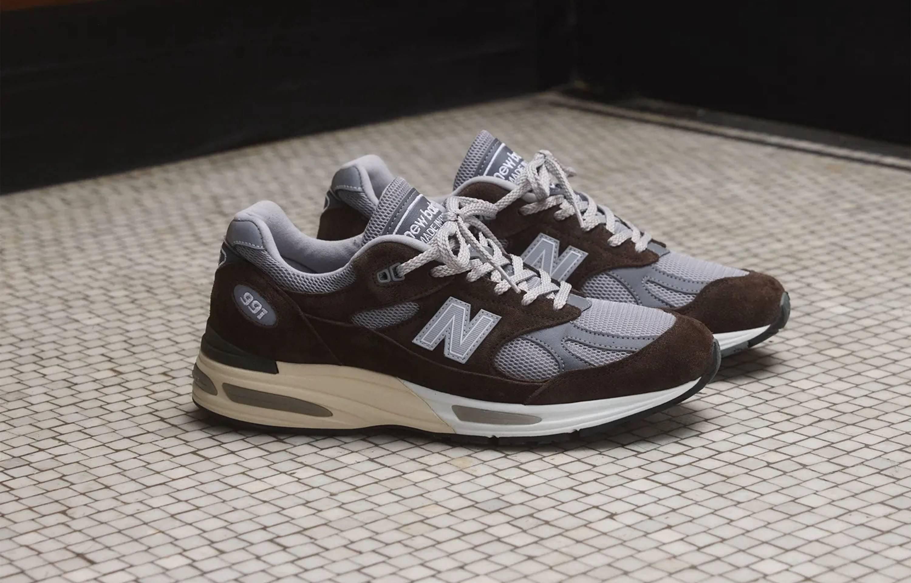 900番台/New Balance(ニューバランス) 人気の新作/中古通販