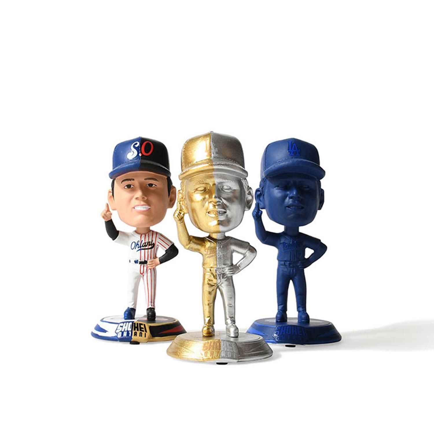 HOME GAME × 大谷翔平コレクション | HYPE DROP