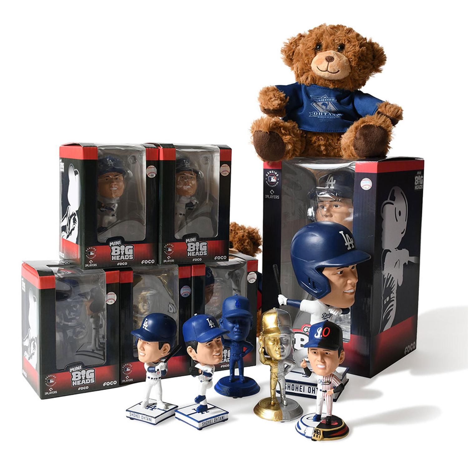 レア HOME GAME別注NEWERAロサンゼルスドジャース 大谷 7 3/8 mlb-city-cnct-5950-losdodcc24-