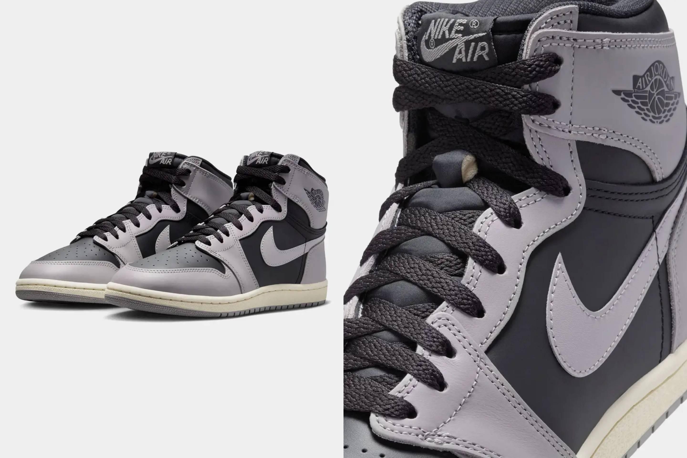 2025年最新】エアジョーダン1/AJ1 人気・新作/新品・中古通販 2025年最新】エアジョーダン1/AJ1 人気・新作/新品・中古通販