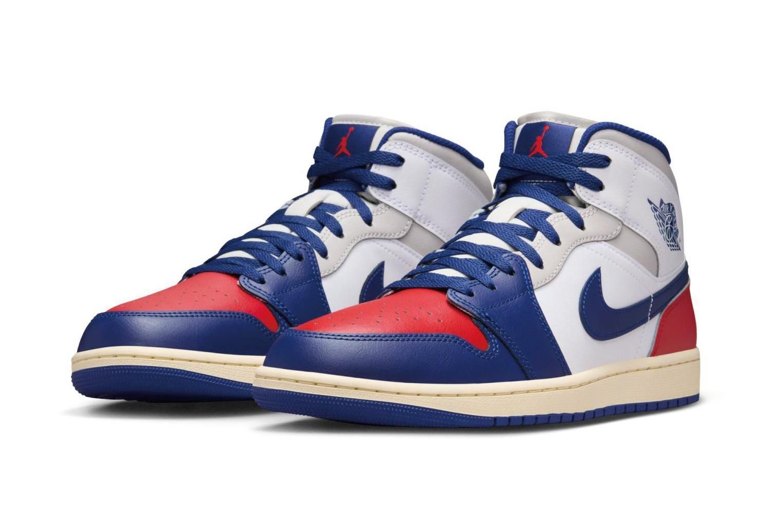 2025年最新】エアジョーダン1/AJ1 人気・新作/新品・中古通販