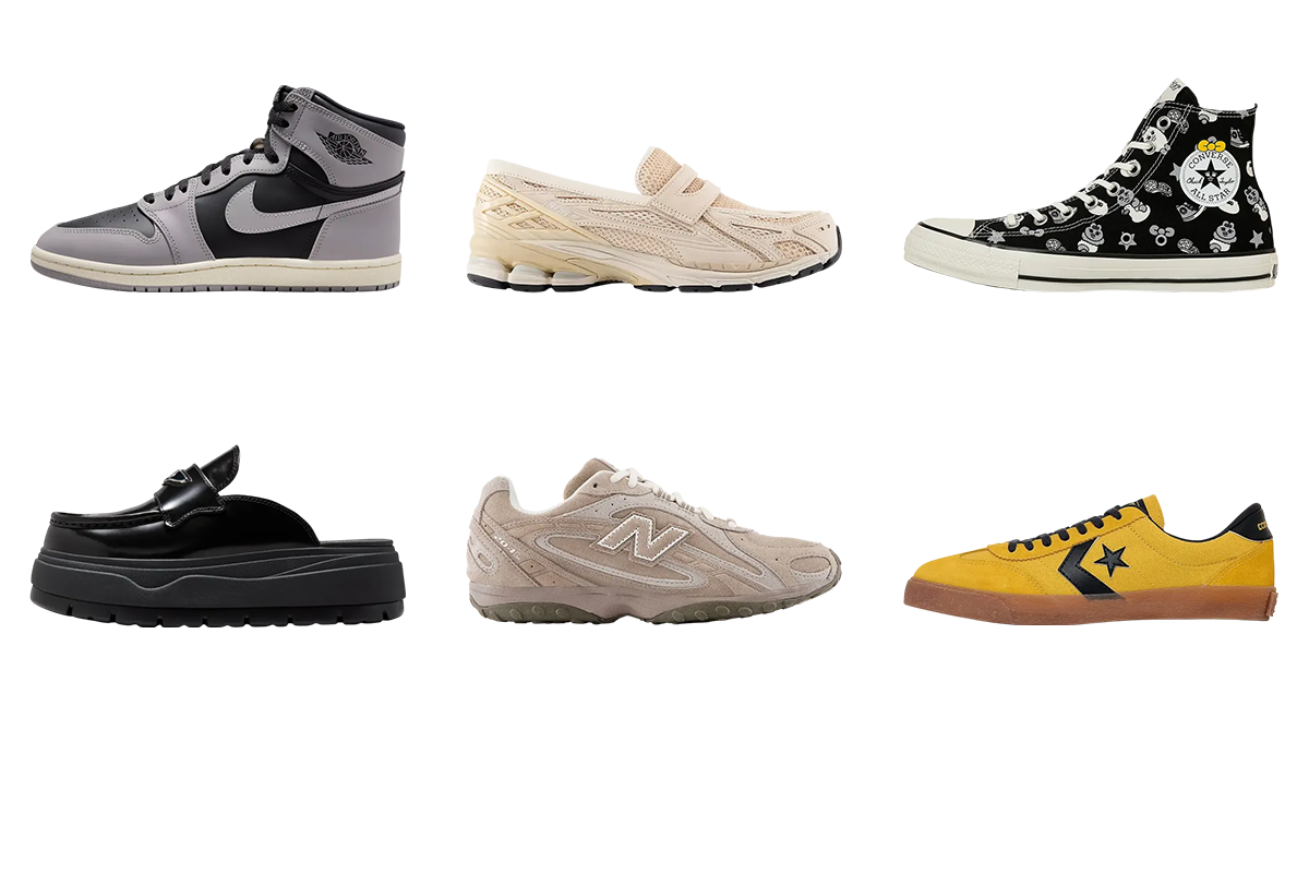ナイキSBダンクハイPRO KCDC ブルックリンコラボ スニダンで購入可】5/2発売 KCDC Brooklyn Skateshop × Nike SB