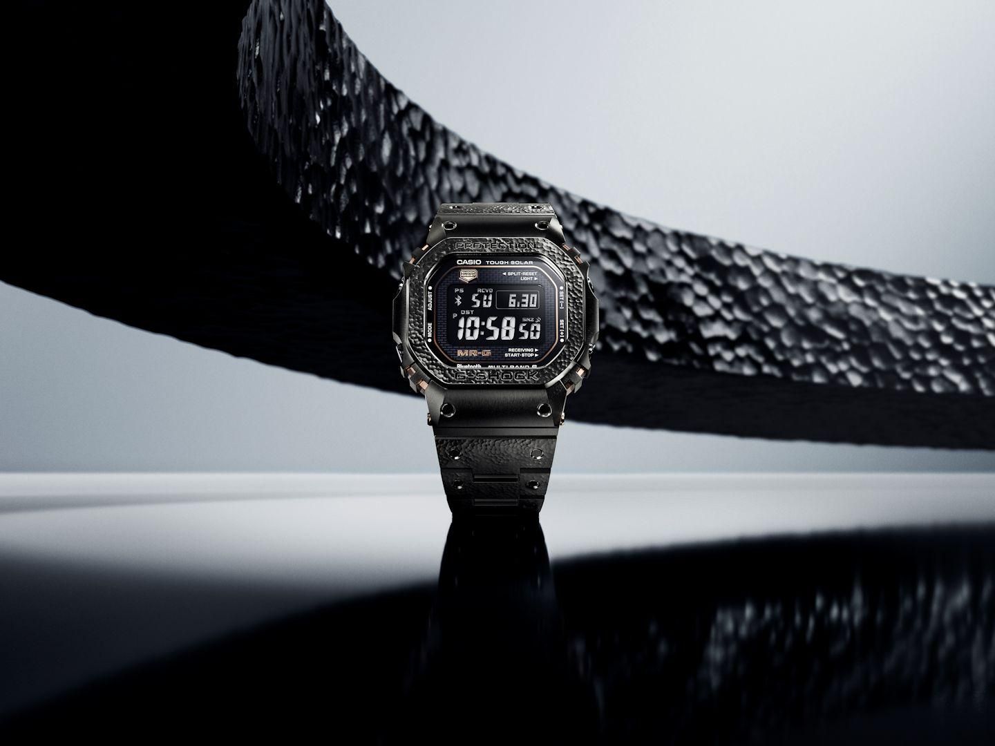 G-SHOCK(ジーショック) 腕時計 人気の新作/中古通販【スニーカー