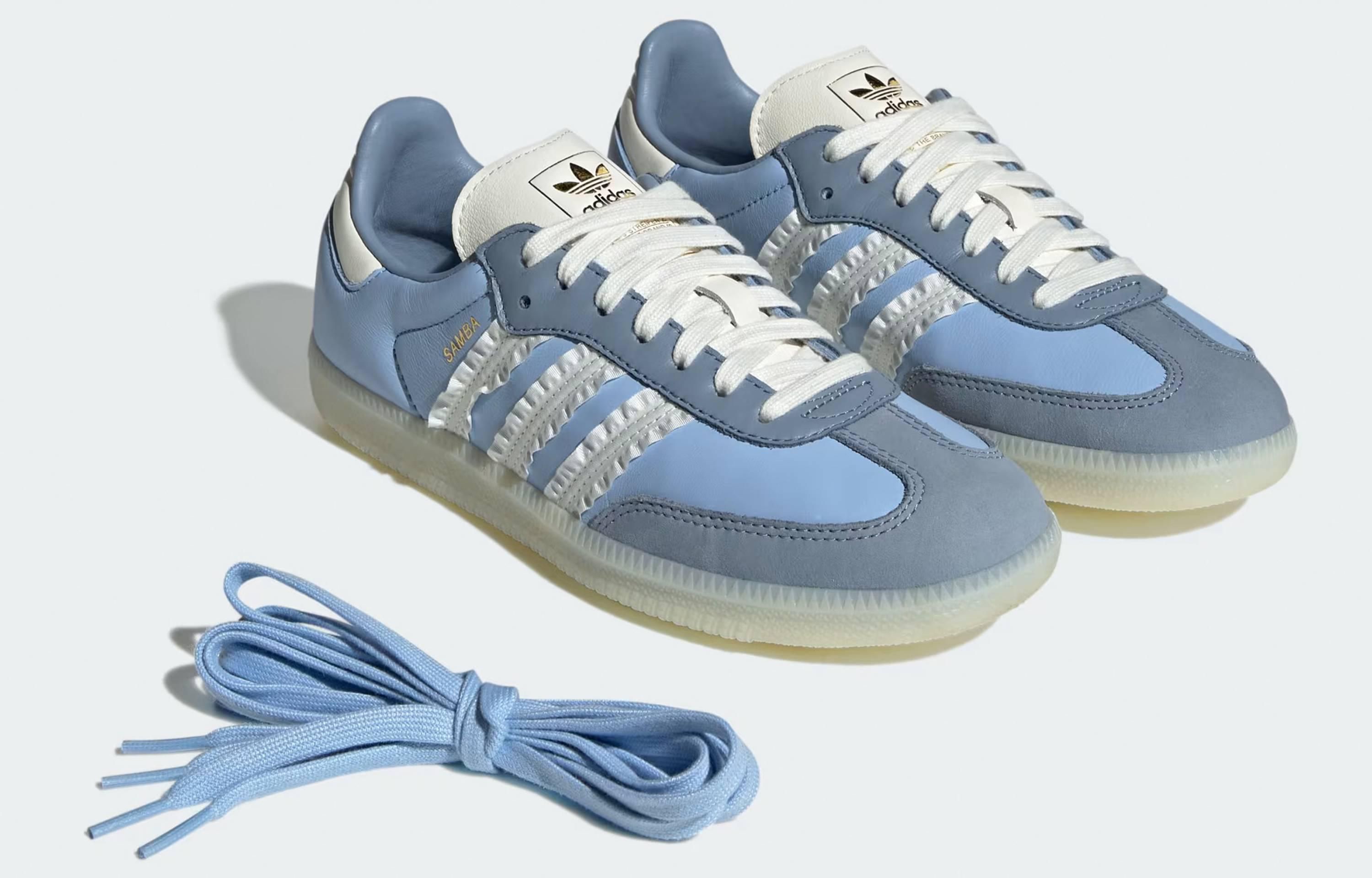2025年最新】サンバ(Samba)/adidas 人気・新作/新品・中古通販