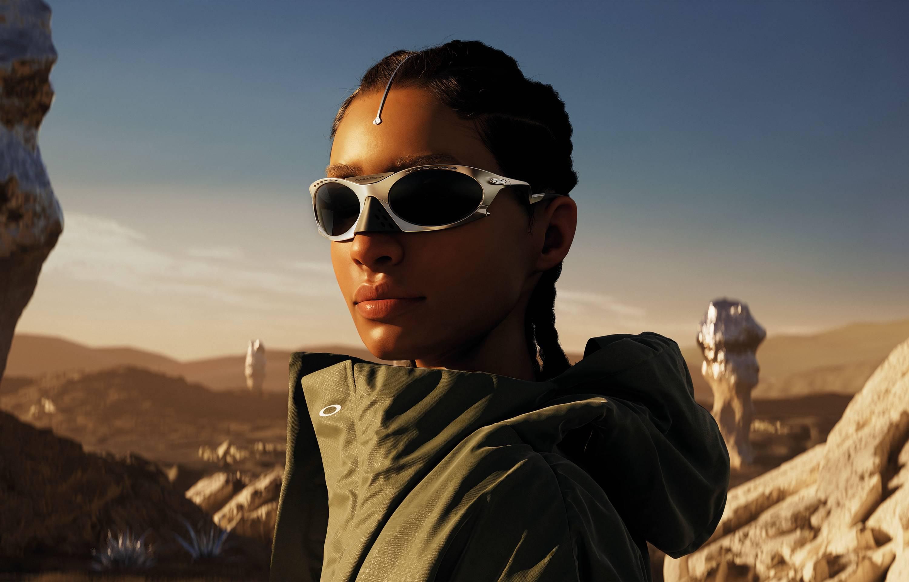 8/1発売｜Oakley Plantaris Ti｜抽選/販売/定価情報