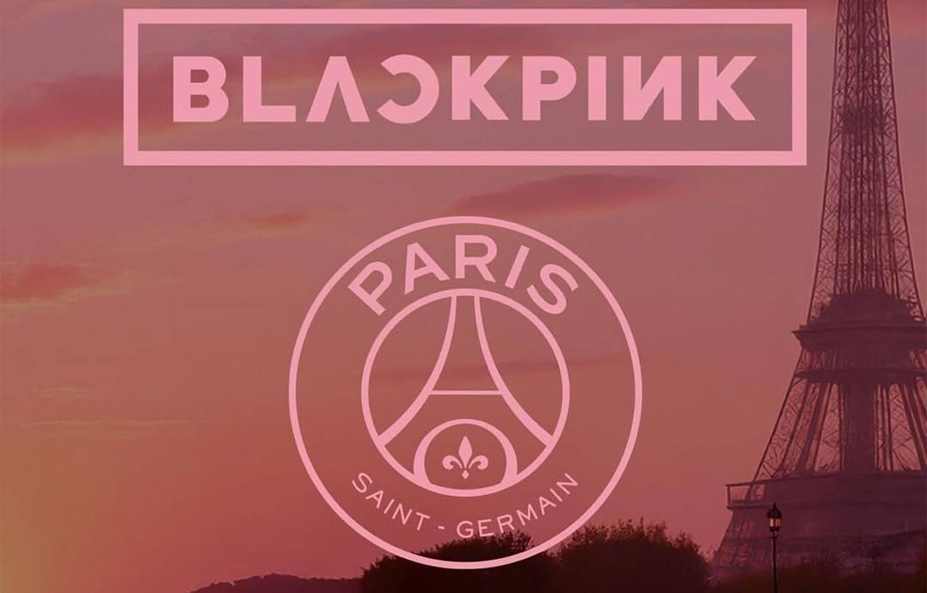 BLACKPINK スタンドパネル 約180cm BLACKPINK ARENA TOUR 2018“SPECIAL FINAL IN KYOCERA DOME