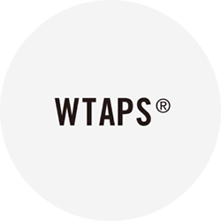 WTAPS