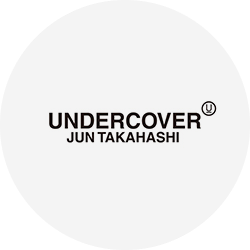 UNDERCOVER