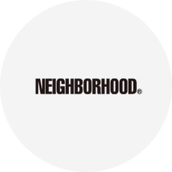 NEIGHBORHOOD