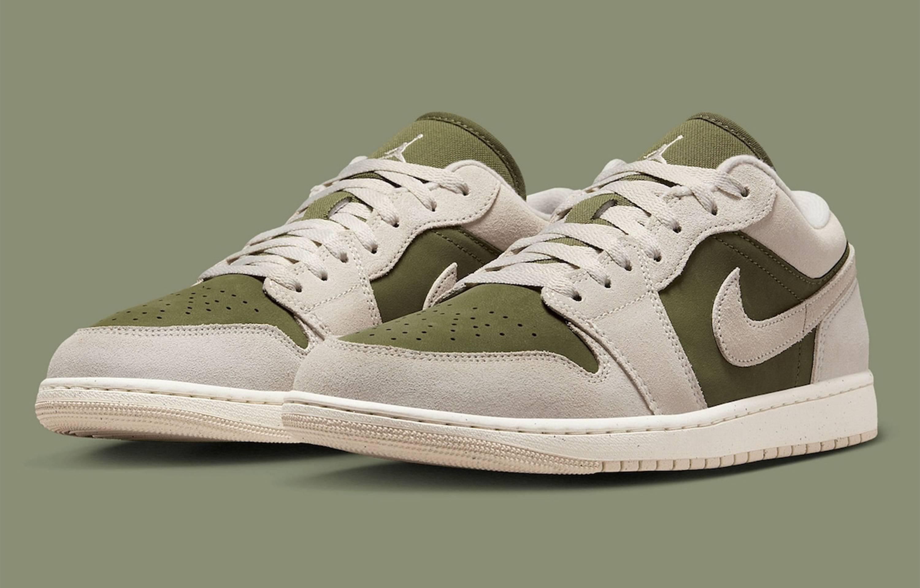 2025年最新】エアジョーダン1/AJ1 人気・新作/新品・中古通販 2025年最新】エアジョーダン1/AJ1 人気・新作/新品・中古通販