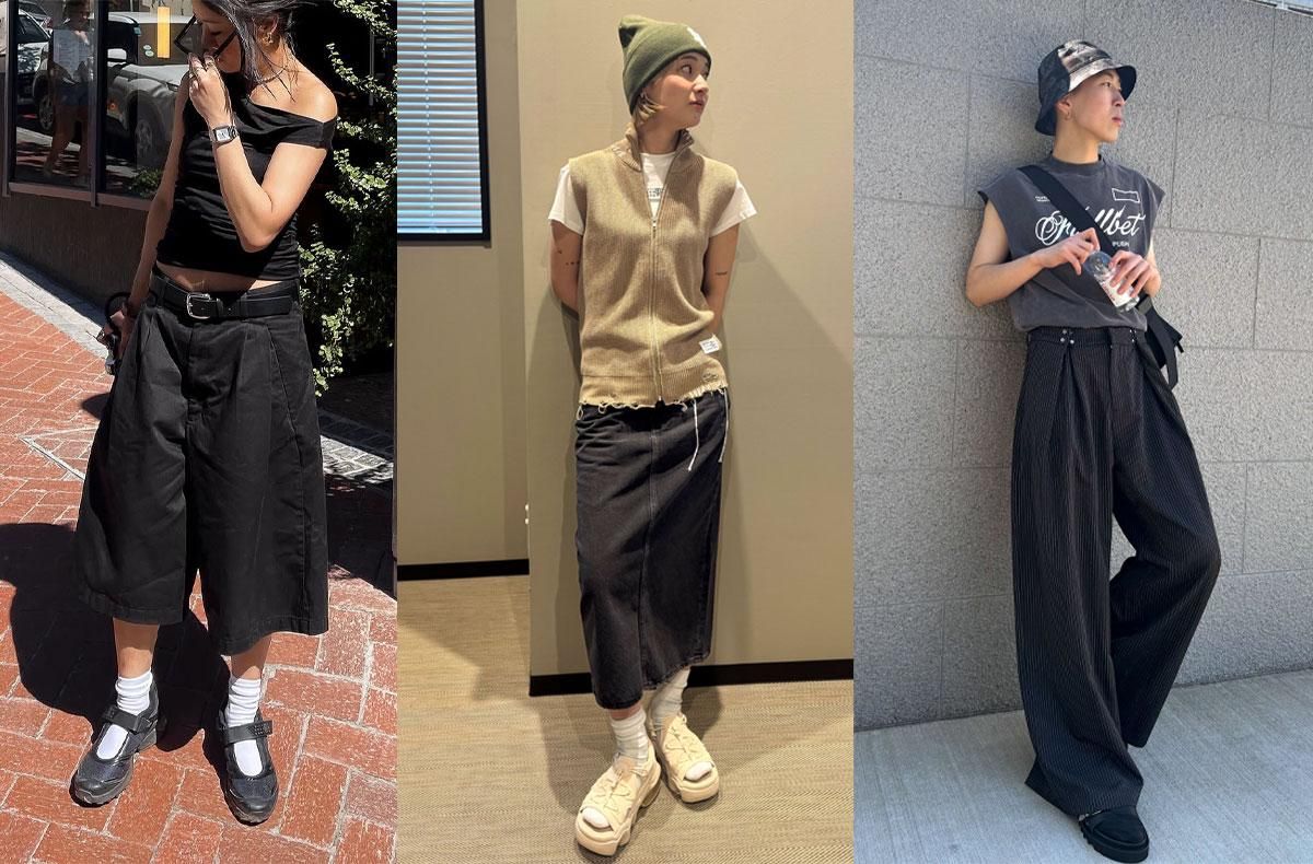 ルブタン★テイクイットイージー スライドサンダル ・関税込 ルブタン☆テイクイットイージー スライドサンダル ・関税込