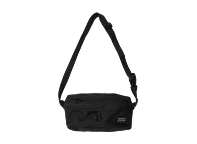 7/27発売|ENNOY Waist Bag Cordura Nylon 100%|抽選/販売/定価情報 7/27発売|ENNOY Waist Bag Cordura Nylon 100%|抽選/販売/定価情報