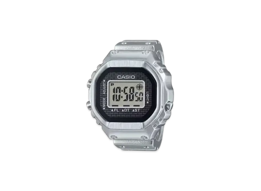 ꓆SNKRDUNKキャンペーン 新発売 | スニーカーダンク(スニダン)