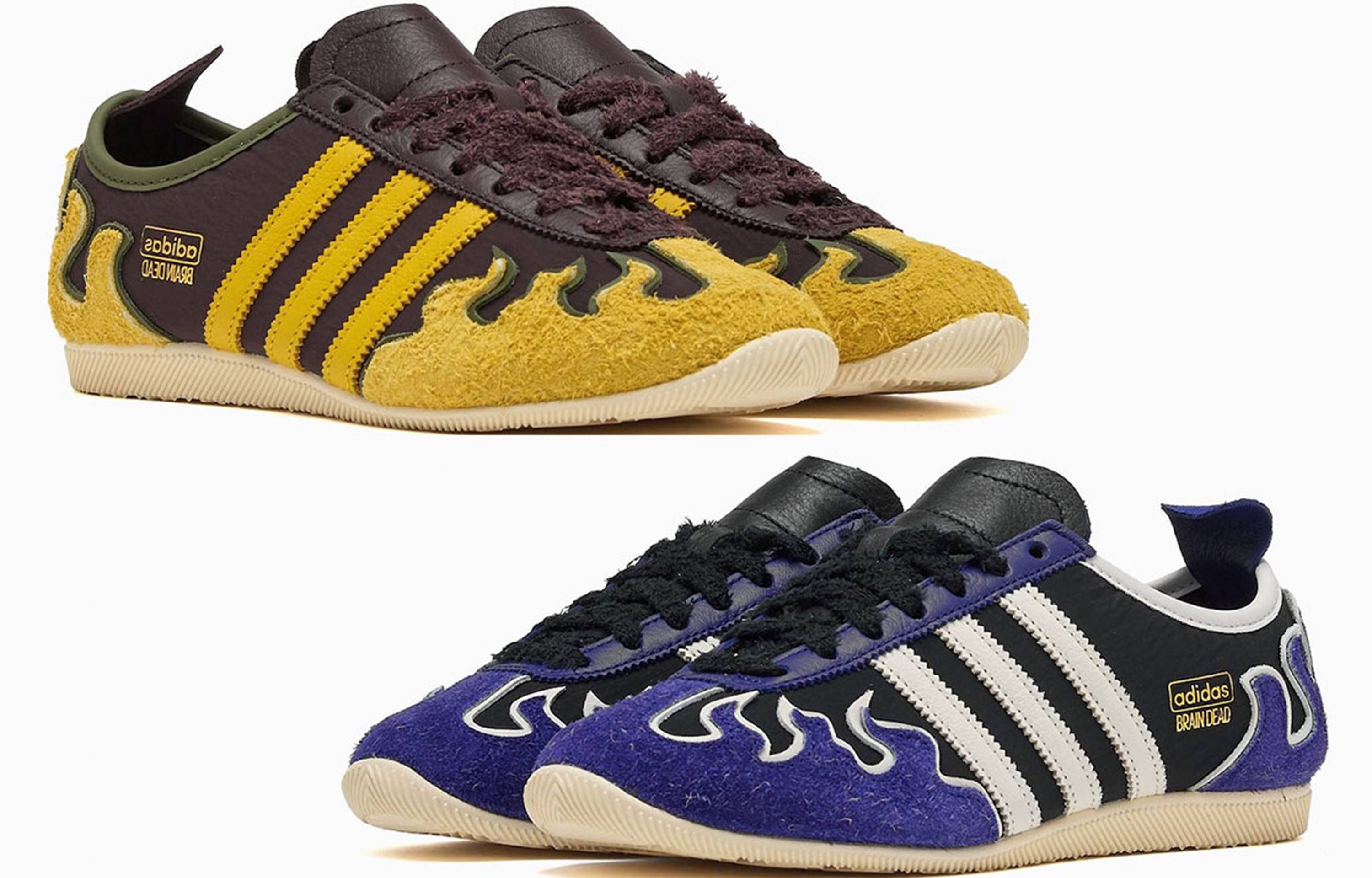 飛翔白鷺 日本 スカジャン 2面使い 限定 y2k 最高satin unisex AKIII CLASSIC アキクラシック ダッドスニーカー レディース
