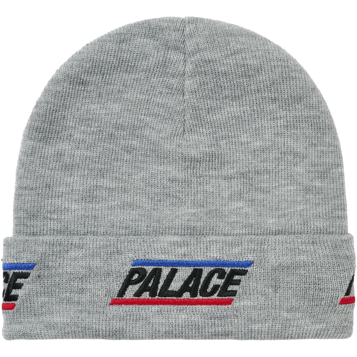 パレス 25SS オータム25 ウィーク1 アイテム画像