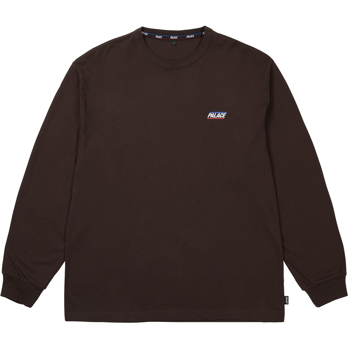 パレス 25SS オータム25 ウィーク1 アイテム画像