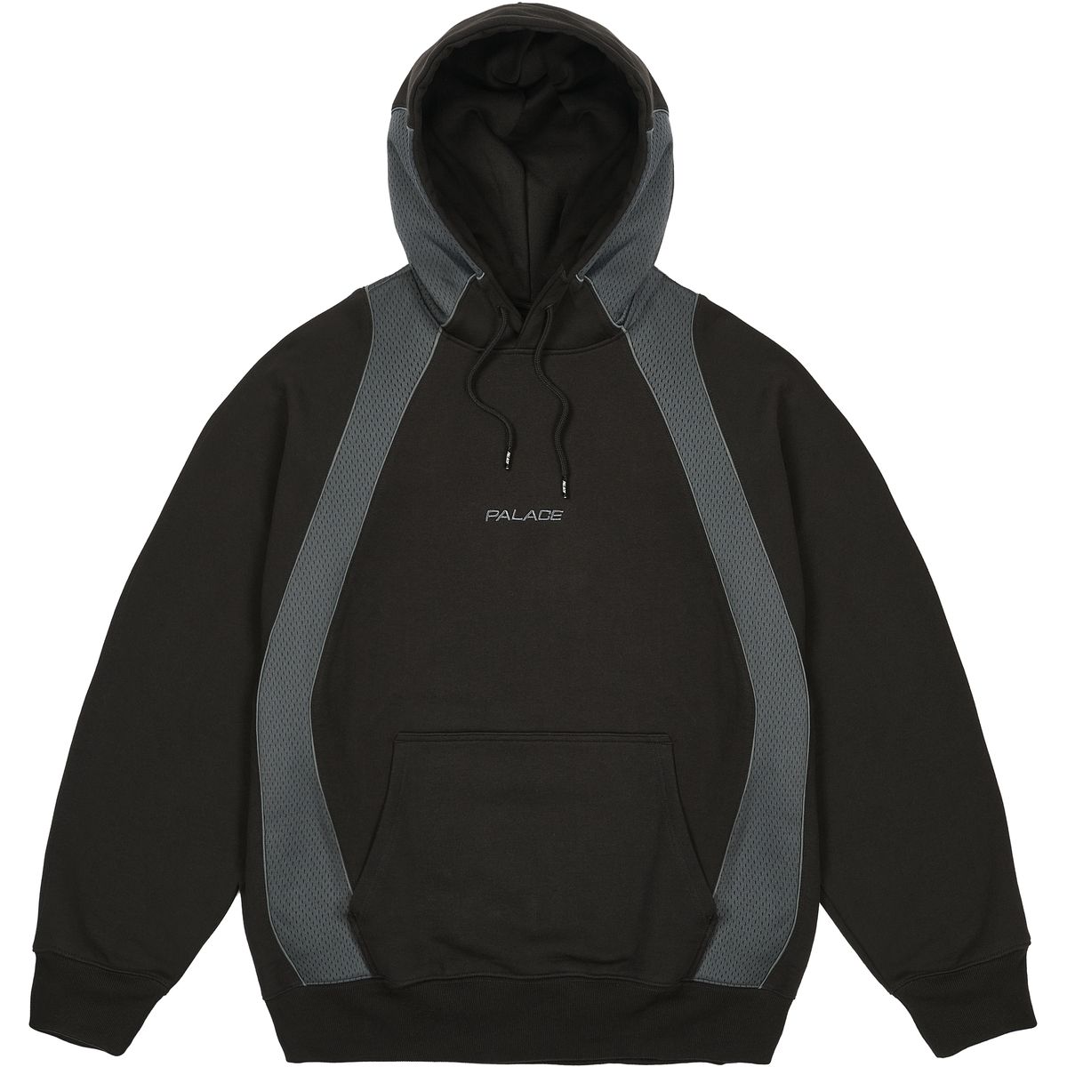 パレス 25SS オータム25 ウィーク1 アイテム画像