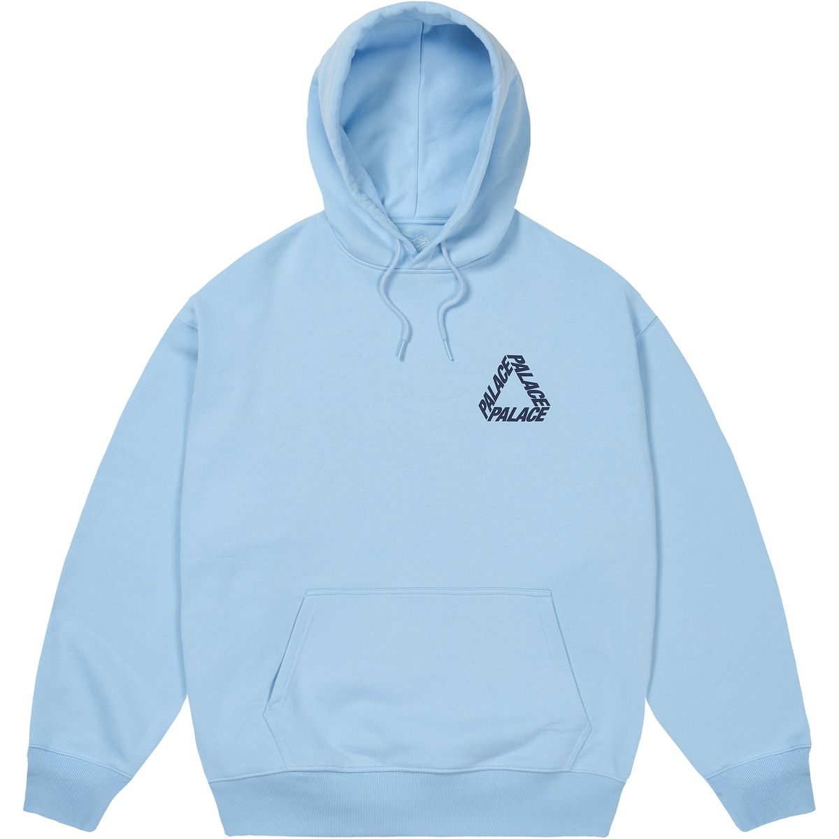 パレス 25SS オータム25 ウィーク1 アイテム画像