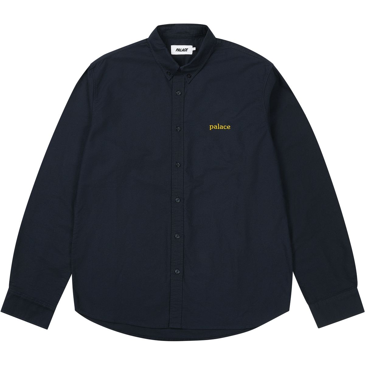 パレス 25SS オータム25 ウィーク1 アイテム画像