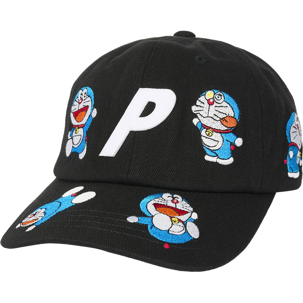 パレス 25SS オータム25 ウィーク1 アイテム画像