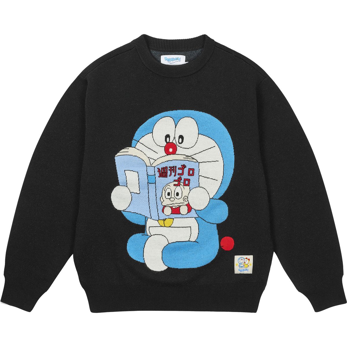 パレス 25SS オータム25 ウィーク1 アイテム画像
