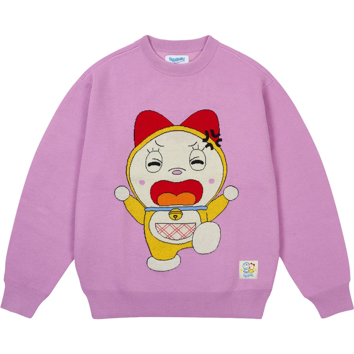 パレス 25SS オータム25 ウィーク1 アイテム画像