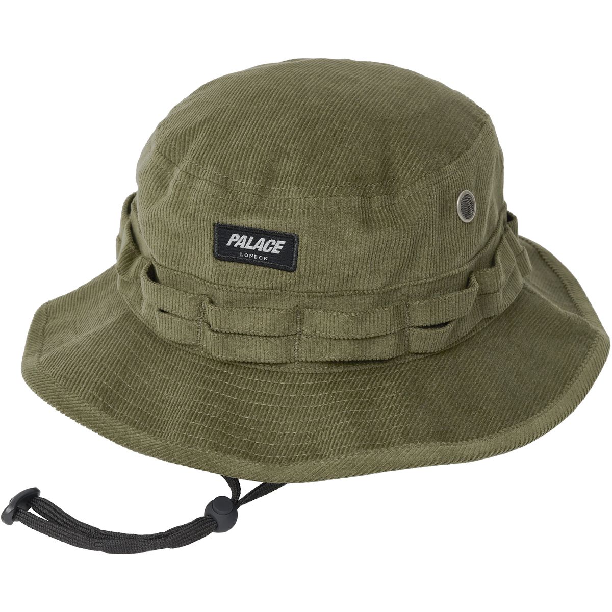 パレス 25SS オータム25 ウィーク1 アイテム画像