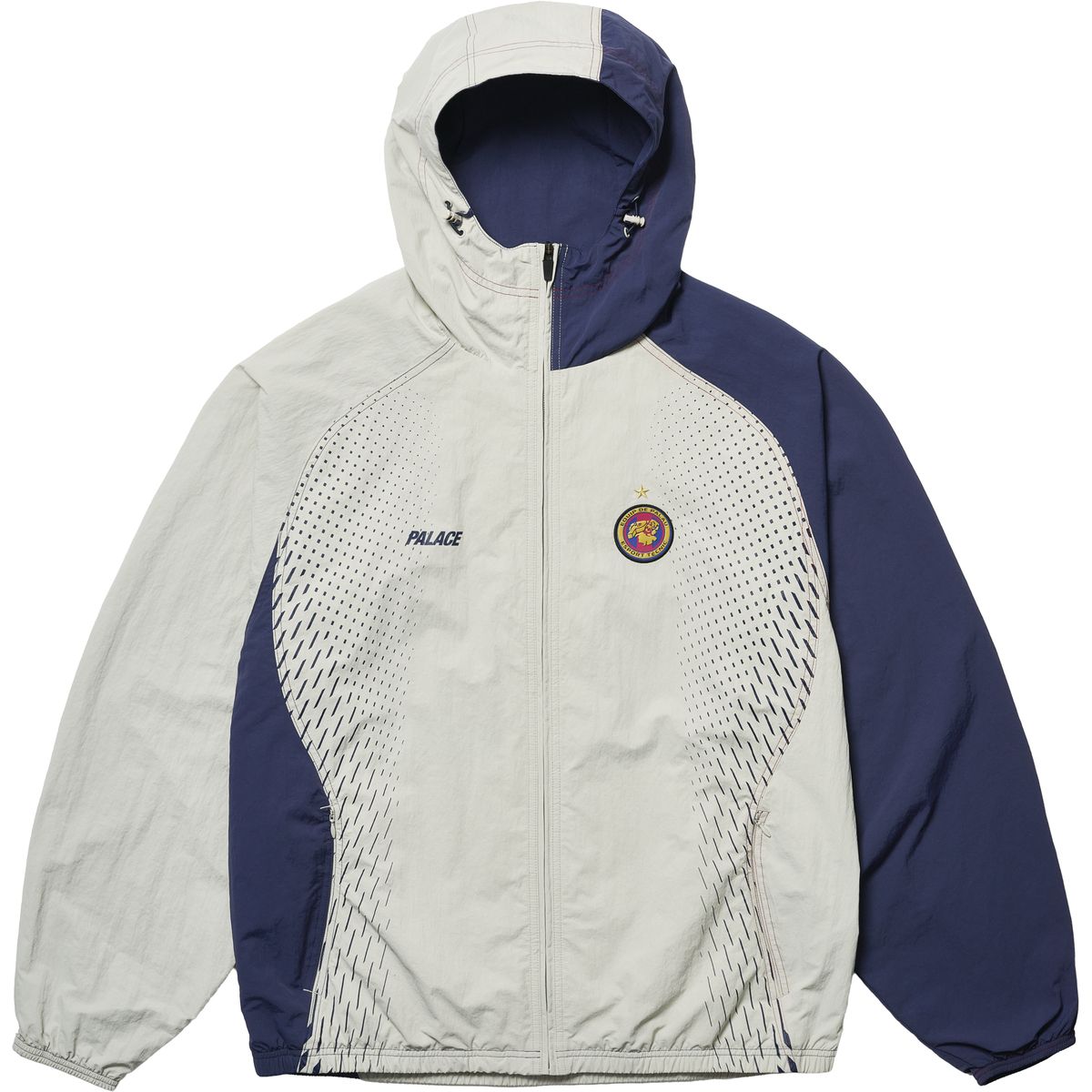 パレス 25SS オータム25 ウィーク1 アイテム画像