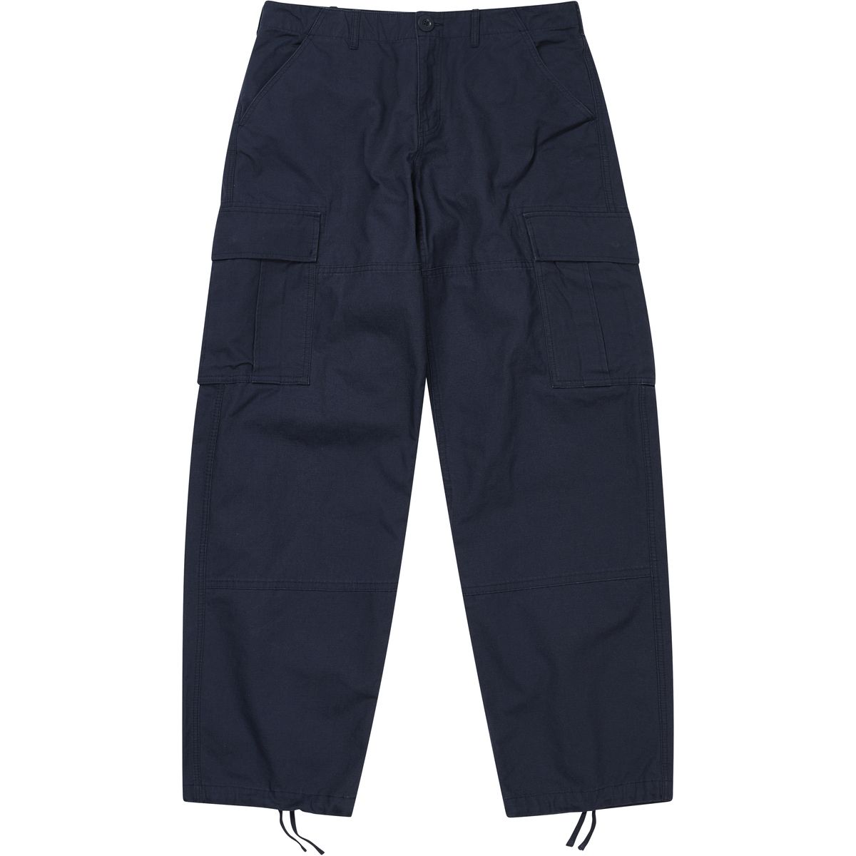 パレス 25SS オータム25 ウィーク1 アイテム画像