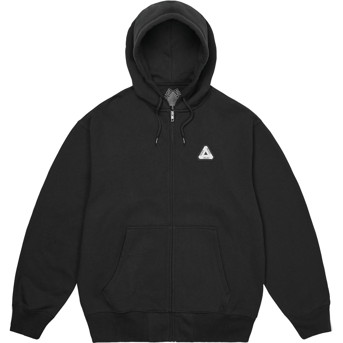 パレス 25SS オータム25 ウィーク1 アイテム画像
